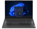 Ноутбук  Lenovo V15 G4 IRU 15.6 ", Core 5, 16 Гб RAM, 512 Гб SSD, UHD Graphics, Черный 114648