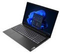 Ноутбук  Lenovo V15 G4 IRU 15.6 ", Core 5, 16 Гб RAM, 512 Гб SSD, UHD Graphics, Черный 114648