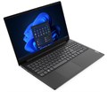 Ноутбук  Lenovo V15 G4 IRU 15.6 ", Core 5, 16 Гб RAM, 512 Гб SSD, UHD Graphics, Черный 114648