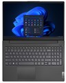 Ноутбук  Lenovo V15 G4 IRU 15.6 ", Core 5, 16 Гб RAM, 512 Гб SSD, UHD Graphics, Черный 114648