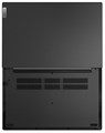 Ноутбук  Lenovo V15 G4 IRU 15.6 ", Core 5, 16 Гб RAM, 512 Гб SSD, UHD Graphics, Черный 114648