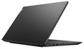 Ноутбук  Lenovo V15 G4 IRU 15.6 ", Core 5, 16 Гб RAM, 512 Гб SSD, UHD Graphics, Черный 114648