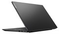 Ноутбук  Lenovo V15 G4 IRU 15.6 ", Core 5, 16 Гб RAM, 512 Гб SSD, UHD Graphics, Черный 114648