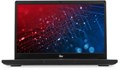 Ноутбук  iRu Оникс 15U 15 ", Core i5, 8 Гб RAM, 256 Гб SSD, Iris Xe Graphics, Черный 114650