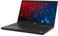 Ноутбук  iRu Оникс 15U 15 ", Core i5, 8 Гб RAM, 256 Гб SSD, Iris Xe Graphics, Черный 114650