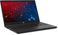Ноутбук  iRu Оникс 15U 15 ", Core i5, 8 Гб RAM, 256 Гб SSD, Iris Xe Graphics, Черный 114650