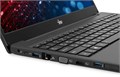 Ноутбук  iRu Оникс 15U 15 ", Core i5, 8 Гб RAM, 256 Гб SSD, Iris Xe Graphics, Черный 114650