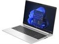 Ноутбук  HP ProBook 450 G10 15.6 ", Core i5, 8 Гб RAM, 512 Гб SSD, Iris Xe Graphics, Серебристый 114651