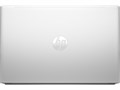 Ноутбук  HP ProBook 450 G10 15.6 ", Core i5, 8 Гб RAM, 512 Гб SSD, Iris Xe Graphics, Серебристый 114651
