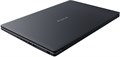 Ноутбук  Rikor NINO 201.1 15.6 ", Ryzen 5, 16 Гб RAM, 256 Гб SSD, Radeon Graphics, Черный 114652