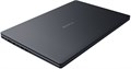 Ноутбук  Rikor NINO 201.1 15.6 ", Ryzen 5, 16 Гб RAM, 256 Гб SSD, Radeon Graphics, Черный 114652