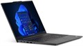 Ноутбук  Lenovo ThinkPad E16 Gen1 16 ", Core i5, 16 Гб RAM, 512 Гб SSD, Iris Xe Graphics, Черный 114655