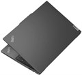 Ноутбук  Lenovo ThinkPad E16 Gen1 16 ", Core i5, 16 Гб RAM, 512 Гб SSD, Iris Xe Graphics, Черный 114655