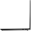 Ноутбук  Lenovo ThinkPad E16 Gen1 16 ", Core i5, 16 Гб RAM, 512 Гб SSD, Iris Xe Graphics, Черный 114655