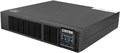 Источник бесперебойного питания  ONTEK SMRT1 101804
