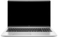 Ноутбук  HP Probook 450 G10 15.6 ", Core i5, 8 Гб RAM, 512 Гб SSD, Iris Xe Graphics, Серебристый 114661