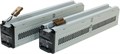 Батарея  APC SRT192RMBP2 100085