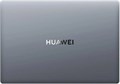 Ноутбук  Huawei MitchellG-W5611D 16 ", Core i5, 16 Гб RAM, 1 Тб SSD, UHD Graphics, Серый 114665