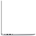 Ноутбук  Huawei MateBook D 16 16 ", Core i5, 16 Гб RAM, 1 Тб SSD, UHD Graphics, Серебристый 114666