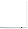 Ноутбук  Huawei MateBook D 16 16 ", Core i5, 16 Гб RAM, 1 Тб SSD, UHD Graphics, Серебристый 114666