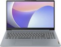 Ноутбук  Lenovo IdeaPad Slim 3 15IRH8 15.6 ", Core i7, 16 Гб RAM, 512 Гб SSD, UHD Graphics 770, Серый 114668