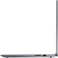 Ноутбук  Lenovo IdeaPad Slim 3 15IRH8 15.6 ", Core i7, 16 Гб RAM, 512 Гб SSD, UHD Graphics 770, Серый 114668