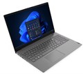 Ноутбук  Lenovo V15 G4 IRU 15.6 ", Core i5, 16 Гб RAM, 512 Гб SSD, Iris Xe Graphics, Черный 114669