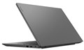 Ноутбук  Lenovo V15 G4 IRU 15.6 ", Core i5, 16 Гб RAM, 512 Гб SSD, Iris Xe Graphics, Черный 114669