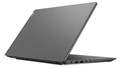 Ноутбук  Lenovo V15 G4 IRU 15.6 ", Core i5, 16 Гб RAM, 512 Гб SSD, Iris Xe Graphics, Черный 114669