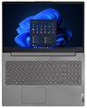 Ноутбук  Lenovo V15 G4 IRU 15.6 ", Core i5, 16 Гб RAM, 512 Гб SSD, Iris Xe Graphics, Черный 114669