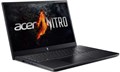 Ноутбук  Acer Nitro V 15 ANV15-41-R0Y0 15.6 ", Ryzen 5, 16 Гб RAM, 512 Гб SSD, GeForce RTX 2050, Черный 114670