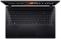 Ноутбук  Acer Nitro V 15 ANV15-41-R0Y0 15.6 ", Ryzen 5, 16 Гб RAM, 512 Гб SSD, GeForce RTX 2050, Черный 114670