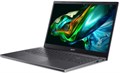 Ноутбук  Acer Aspire 5 A515-58P-759A 15.6 ", Core i7, 16 Гб RAM, 512 Гб SSD, Iris Xe Graphics, Серый 114672