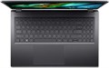 Ноутбук  Acer Aspire 5 A515-58P-759A 15.6 ", Core i7, 16 Гб RAM, 512 Гб SSD, Iris Xe Graphics, Серый 114672