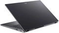 Ноутбук  Acer Aspire 5 A515-58P-759A 15.6 ", Core i7, 16 Гб RAM, 512 Гб SSD, Iris Xe Graphics, Серый 114672