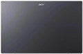 Ноутбук  Acer Aspire 5 A515-58P-759A 15.6 ", Core i7, 16 Гб RAM, 512 Гб SSD, Iris Xe Graphics, Серый 114672