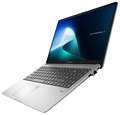 Ноутбук  ASUS ExpertBook P1 P1503CVA-S70835 15.6 ", Core i7, 16 Гб RAM, 512 Гб SSD, UHD Graphics, Серый 114675
