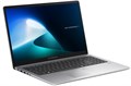 Ноутбук  ASUS ExpertBook P1 P1503CVA-S70835 15.6 ", Core i7, 16 Гб RAM, 512 Гб SSD, UHD Graphics, Серый 114675