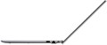 Ноутбук  ASUS ExpertBook P1 P1503CVA-S70835 15.6 ", Core i7, 16 Гб RAM, 512 Гб SSD, UHD Graphics, Серый 114675