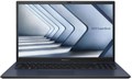 Ноутбук  ASUS ExpertBook Essential B1502CVA-BQ3556W 15.6 ", Core i5, 16 Гб RAM, 512 Гб SSD, Iris Xe Graphics, Черный 114677