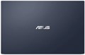 Ноутбук  ASUS ExpertBook Essential B1502CVA-BQ3556W 15.6 ", Core i5, 16 Гб RAM, 512 Гб SSD, Iris Xe Graphics, Черный 114677