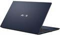 Ноутбук  ASUS ExpertBook Essential B1502CVA-BQ3556W 15.6 ", Core i5, 16 Гб RAM, 512 Гб SSD, Iris Xe Graphics, Черный 114677