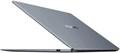 Ноутбук  Huawei MitchellG-W5611D 16 ", Core i5, 16 Гб RAM, 1 Тб SSD, Iris Xe Graphics, Серый 114679