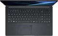 Ноутбук  ASUS ExpertBook B1 B1503CVA-S72172 15.6 ", Core i5, 16 Гб RAM, 512 Гб SSD, Iris Xe Graphics, Серый 114680