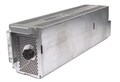 Батарейный блок  APC SYBT5 100086