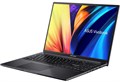 Ноутбук  ASUS VivoBook 16X M3604YA-MB248 16 ", Ryzen 5, 16 Гб RAM, 512 Гб SSD, Radeon Graphics, Черный 114681