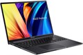 Ноутбук  ASUS VivoBook 16X M3604YA-MB248 16 ", Ryzen 5, 16 Гб RAM, 512 Гб SSD, Radeon Graphics, Черный 114681