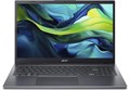 Ноутбук  Acer Aspire A15-51M-74HF 15.6 ", Core 7, 16 Гб RAM, 512 Гб SSD, UHD Graphics, Металлический 114682