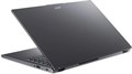 Ноутбук  Acer Aspire A15-51M-74HF 15.6 ", Core 7, 16 Гб RAM, 512 Гб SSD, UHD Graphics, Металлический 114682