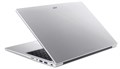 Ноутбук  Acer Aspire Lite AL15-41 15.6 ", Ryzen 5, 32 Гб RAM, 1 Тб SSD, Radeon Graphics, Серебристый 114683